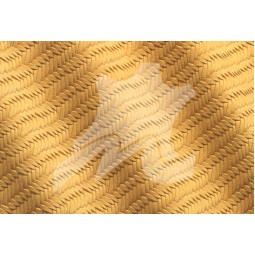 Спил-велюр c тисненням VESUVIO CANESTRINO 1,2-1,4 Італія